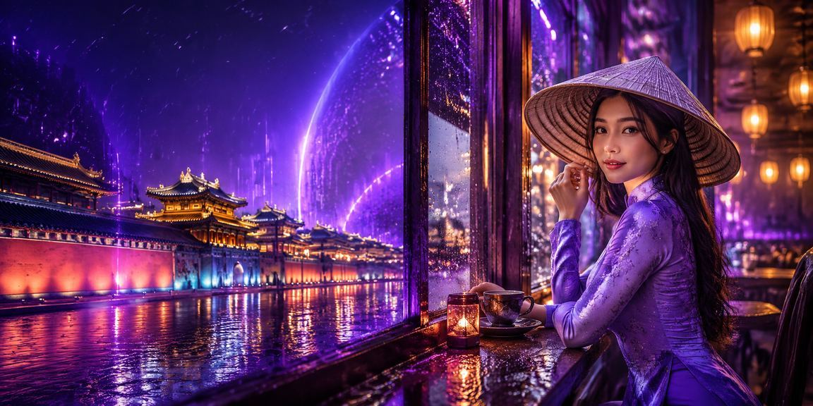 Thành viên VIP nhận thưởng tại cgx – phong cách Việt Nam