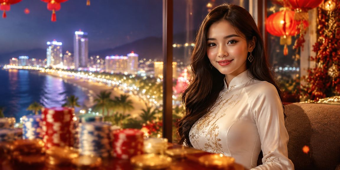 Giao diện tổng quan cá cược Việt Nam tại cgx