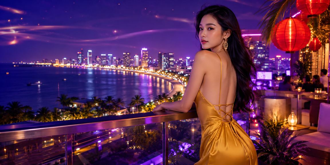 Người chơi truy cập cgx tại Vũng Tàu trên điện thoại