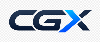 cgx